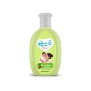 Rebecca Lee Herbal Baby Cream 100Ml