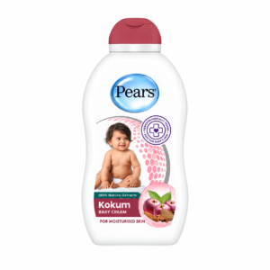 Pears Kokum Baby Cream 50ML