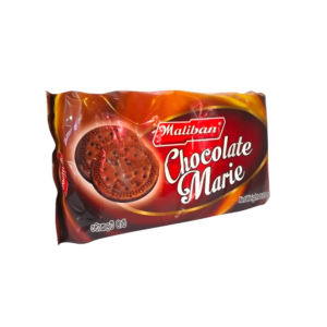 Maliban Chocolate Marie 300g