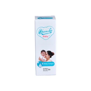 Rebecaa Lee Cologne 50ml