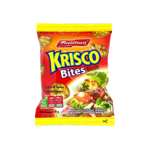 Maliban Krisco Bites 30g