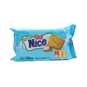 Uswatte Nice 380g