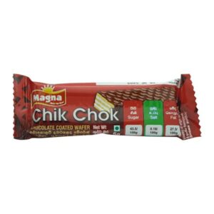 Chik Chok 9g