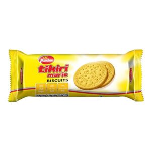 MUNCHEE BISCUIT TIKIRI MARIE 80G