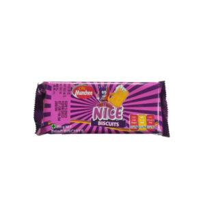 Munchee Nice 200G