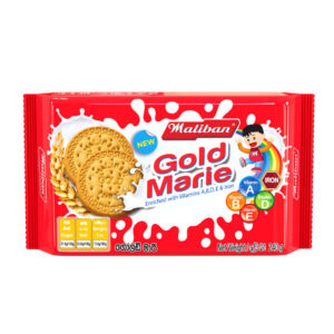 Maliban Gold Marie 240G