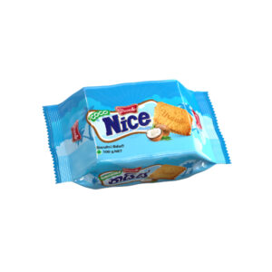 Uswatte Biscuit Nice 100G