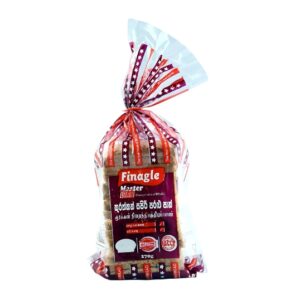 FINAGLE DIET BREAD 270G